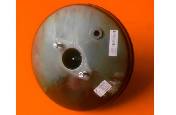 Fiat Ducato Peugeot Boxer Citroen Jumper fkrsegt Szerv szervdob