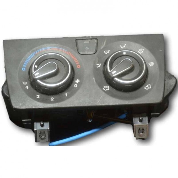 Fiat Ducato Peugeot Boxer Citroen Jumper f�t�s�ll�t� panel jav�t�s