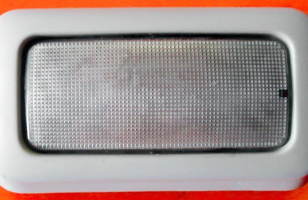 Fiat Ducato Peugeot Boxer Citroen Jumper raktr Vilgts lmpa Bra