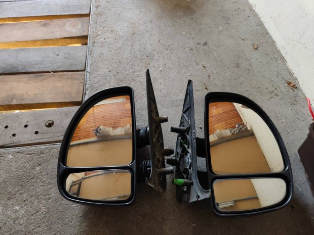 Fiat Ducato,Peugeot Boxer,Citroen Jumper tkr elad!