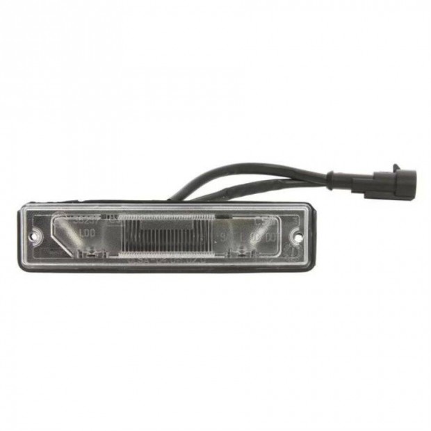 Fiat Ducato-Peugeot Boxer rendsz�mvil�g�t�s 1994 -> 2002