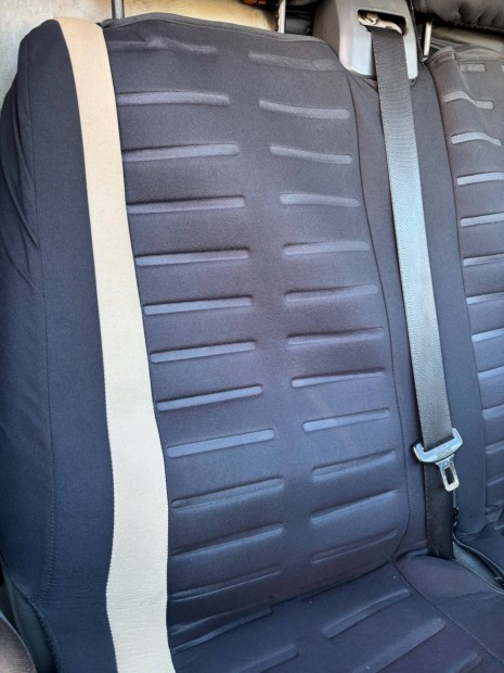 Fiat Ducato Peugeot boxer Citroen jumper �j�l�s huzat