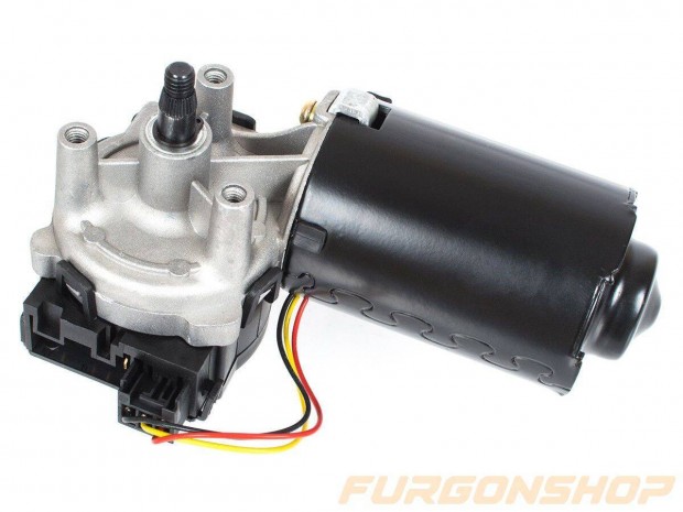 Fiat Ducato, Citroen Jumper, Boxer els ablaktrl motor. 2002-2006