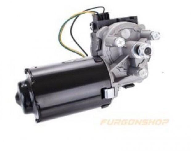 Fiat Ducato, Citroen Jumper, Boxer els ablaktrl motor. 94-2002