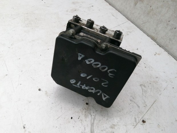 Fiat Ducato, Citroen Jumper, Peugeot Boxer 2014-2025 Abs 0265234068