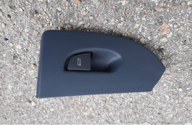 Fiat Ducato, Citroen Jumper, Peugeot Boxer jobb ablakemelő kapcsoló