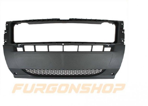 Fiat Ducato, Citroen Jumper, Peugeot Boxer lkhrt, 2006-14