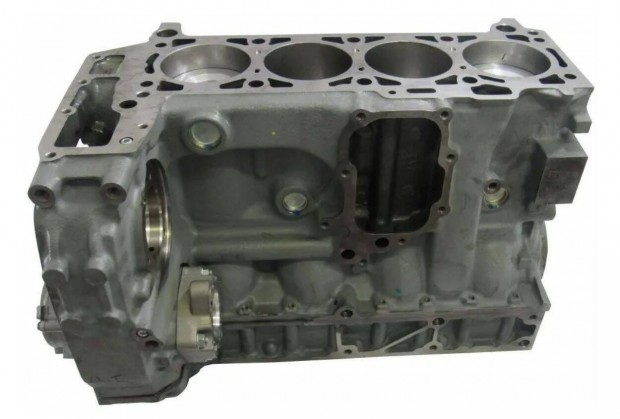 Fiat Ducato, Iveco Daily 3.0 HPI F1CE �j f�z�tt blokk, motor