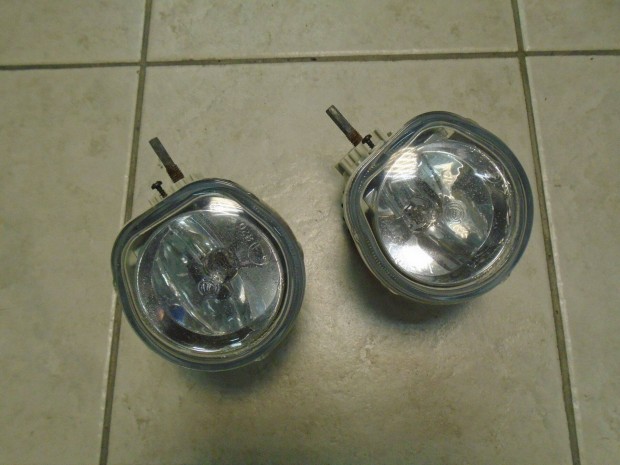 Fiat Ducato / Doblo gyri kdlmpa pr elad