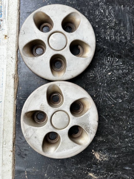 Fiat Ducato dsztrcsa 15