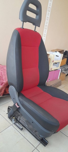Fiat Ducato elad