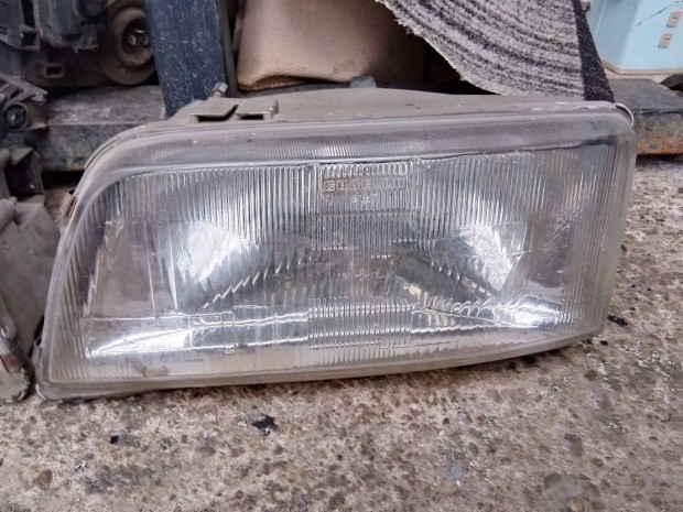 Fiat Ducato els� gy�ri l�mp�k p�rban elad�ak carello