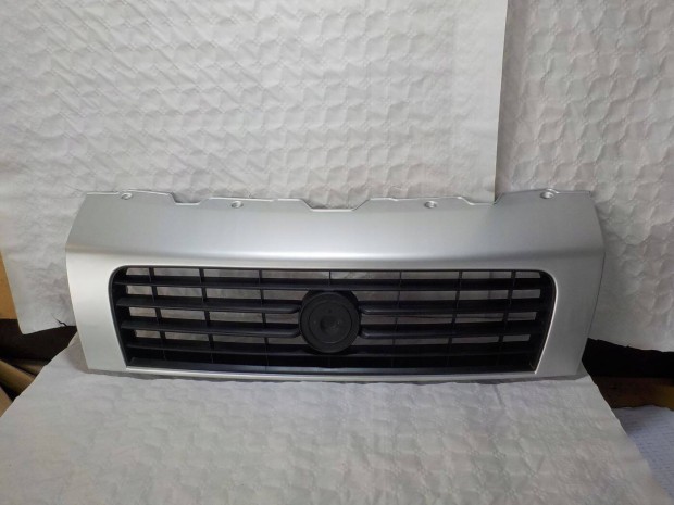 Fiat Ducato htrcs 2006-