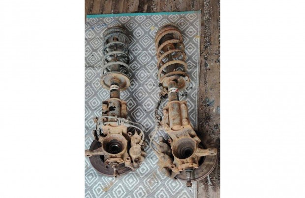 Fiat Ducat,jumper,boxer Glyalb