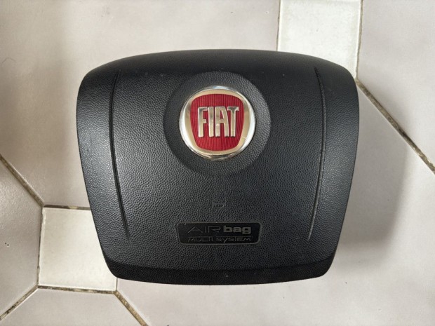 Fiat Ducato kormny lgzsk 07354879950