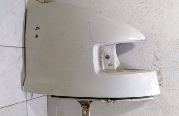 Fiat Ducato srvd jobb els 1994 -> 2001 (fehr)