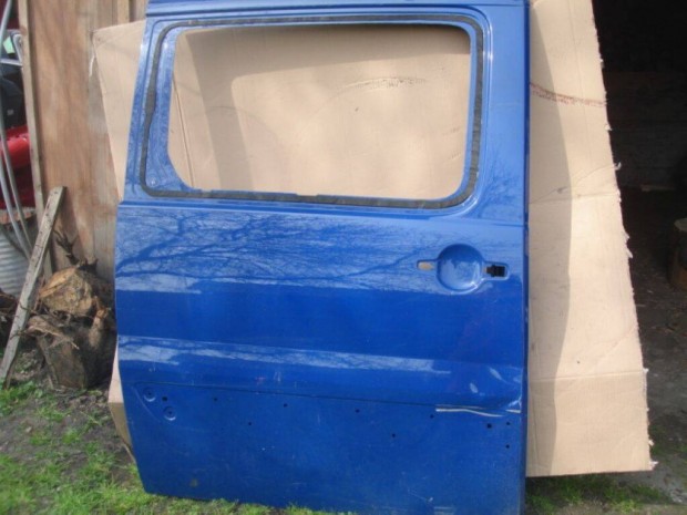 Fiat Ducato tol�ajt�