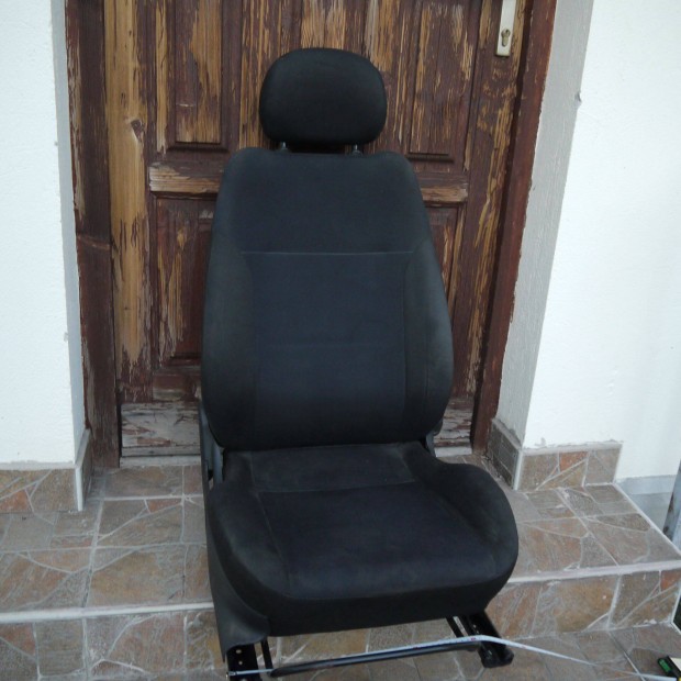Fiat Ducato utasls elad