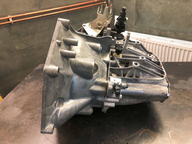 Fiat Ducato v�lt�