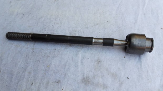 Fiat Dukat bels kormnysszekt rd 1996ig  j