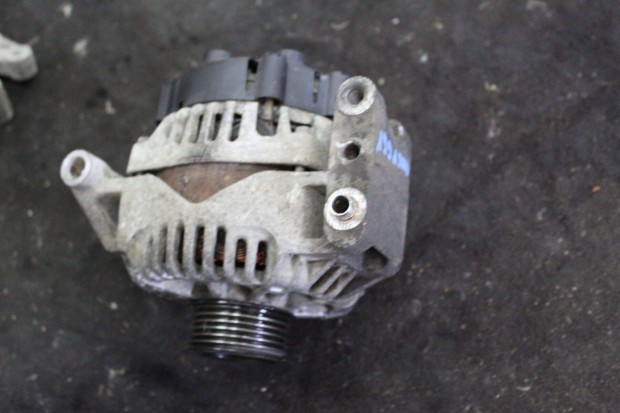 Fiat Fiorino 1.3 Mjet 2007-2013 genertor 51792276