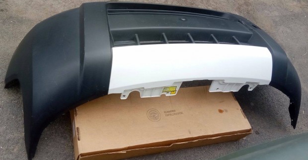 Fiat Fiorino III Els� l�kh�r�t� 1308778070