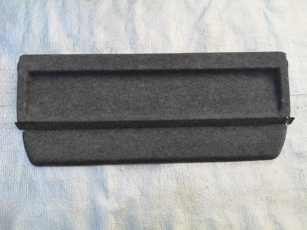 Fiat Fiorino Qubo Peugeot Bipper Citroen Nemo kalaptart 