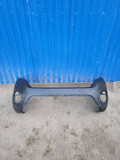 Fiat Fiorino, Qubo 3 III gyri 735634333 els lkhrt 2014-