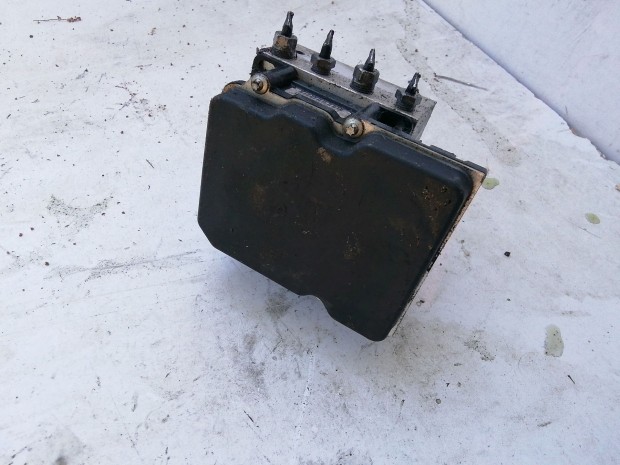 Fiat Fiorino , Qubo 2007-2024 Abs 0265252148 , 51902082