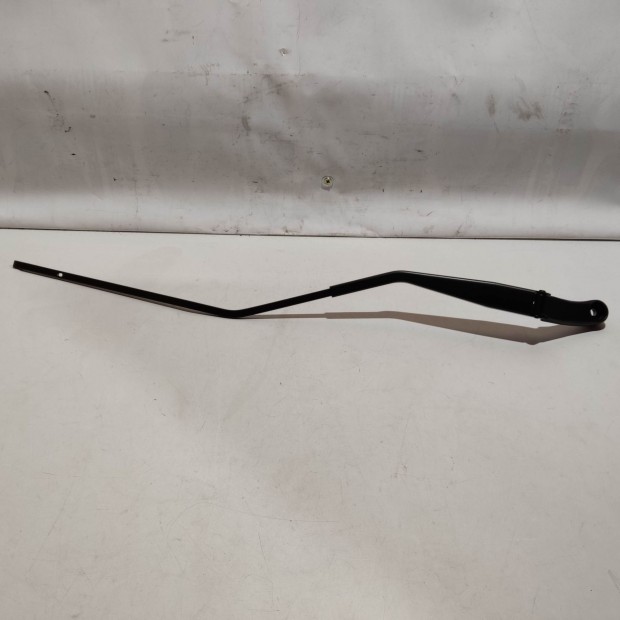 Fiat Fiorino , Qubo 2007-2024 gyri j jobb els ablaktrl kar