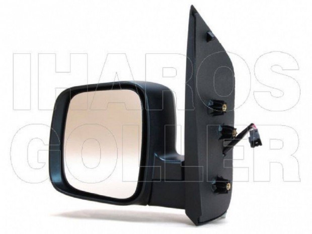 Fiat Fiorino tkr 309-0138