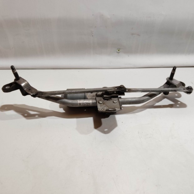 Fiat Freemont 2011-2015 Ablaktrl motor mechanikval K68030272AA