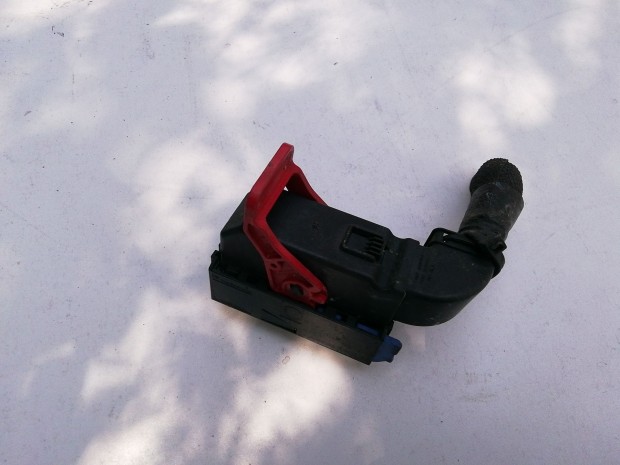 Fiat Freemont 2011-2015 vlt vezrl elektronika elektromos