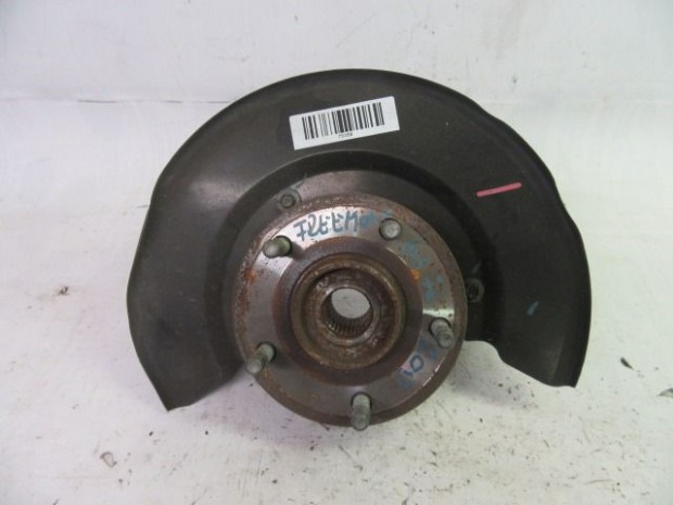 Fiat Freemont 2,0 16v Mjet jobb els csonkllvny, kerkagy