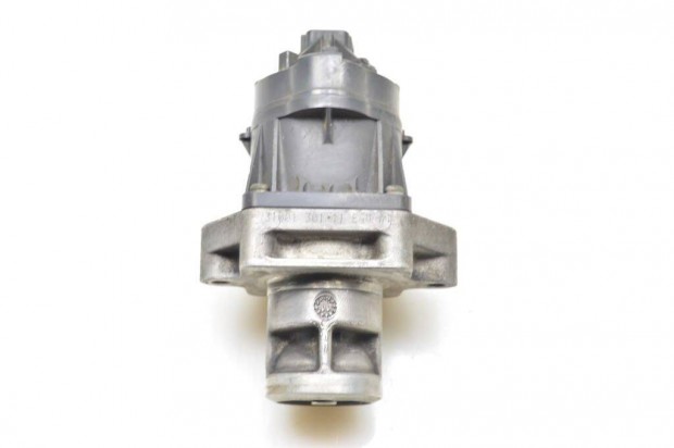 Fiat Freemont EGR szelep 55229740