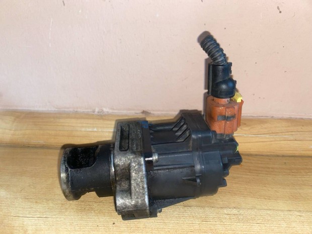 Fiat Freemont EGR szelep 55229740