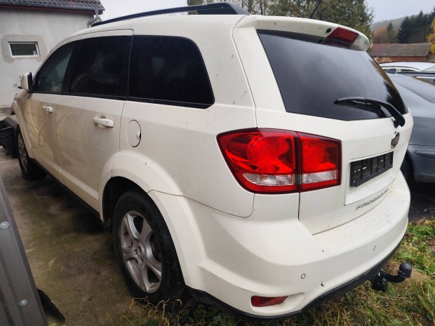 Fiat Freemont alkatrszek