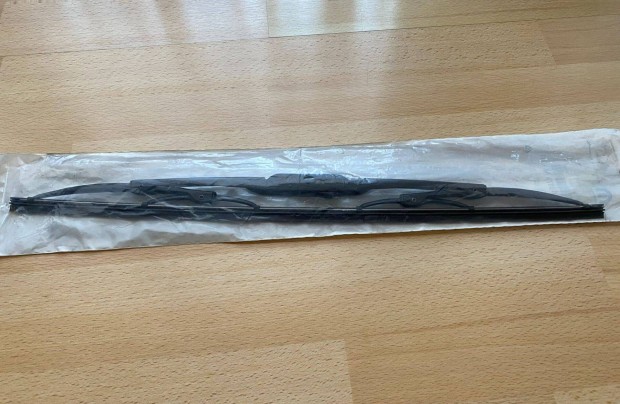 Fiat Freemont els ablaktrl lapt