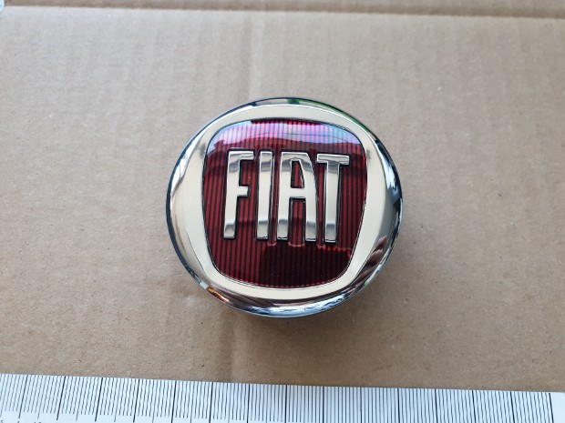 Fiat Freemont gyri j felni kzp kupak K68088547AA