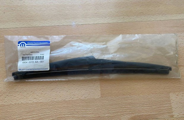 Fiat Freemont hts ablaktrl lapt 68040372AA