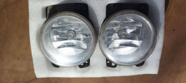 Fiat Freemont k�dl�mpa