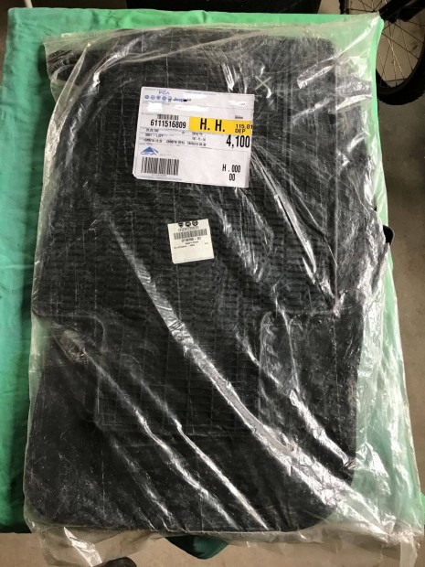 Fiat Fullback gyri sznyeggarnitra