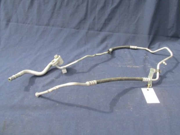 Fiat Grande Punto 1,2-1,4 benzin klímacső 51751097