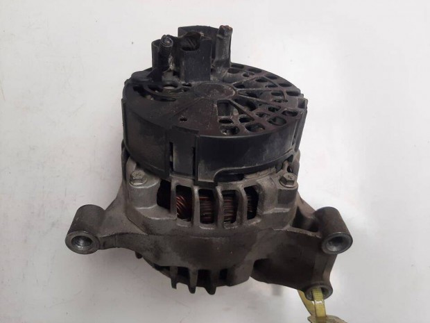 Fiat Grande Punto 1.2 genertor 46542889