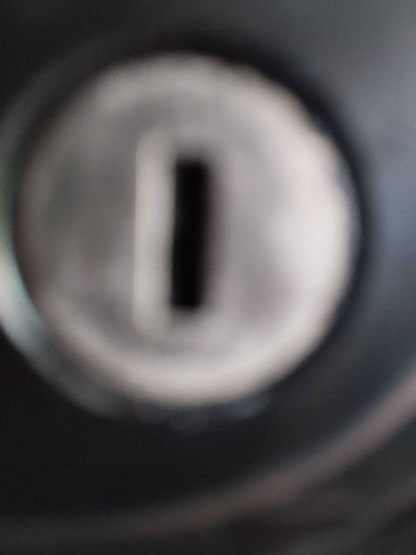 Fiat Grande Punto 1 3 Mjet Motorvez�rl� szett,199A2000 