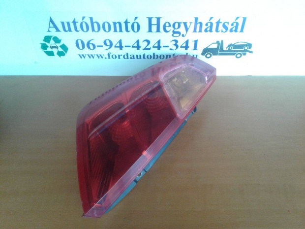 Fiat Grande Punto 1.4B bal hts lmpa