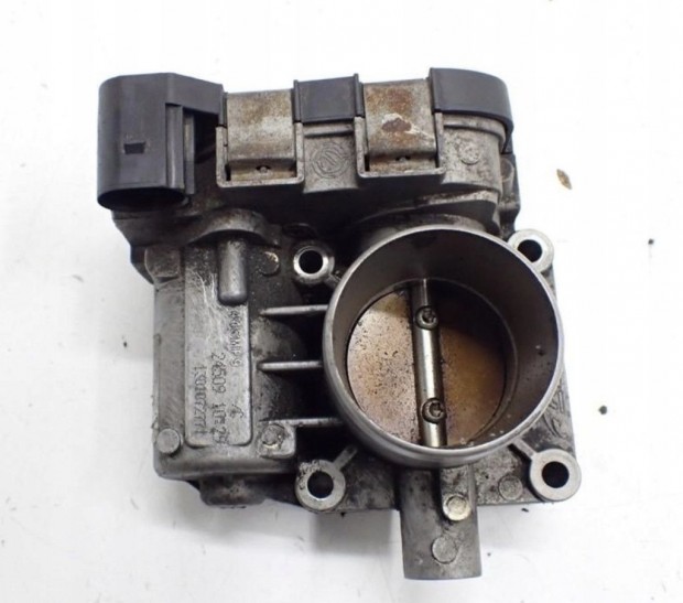 Fiat Grande Punto 1.4i fojtszelep 55192787