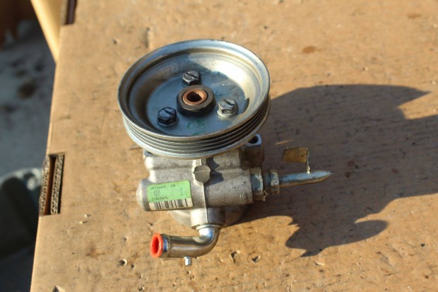 Fiat Grande Punto 2005-2008 1.3Mjet szervószivattyú 51822567