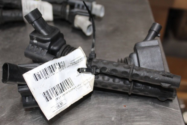 Fiat Grande Punto 2005-2008 1.4Tjet injektor híd 55224110
