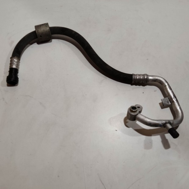 Fiat Grande Punto 2005-2009 1,2 8v benzin Klímacső 51893731